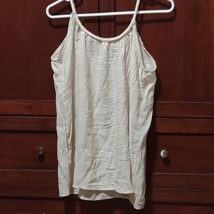 💋Home Funn Blouse💋